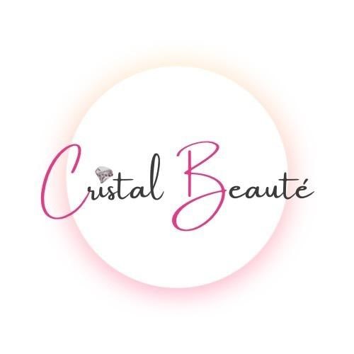logo cristal beauté.jpg